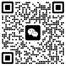 商務(wù)對(duì)接洽談 商務(wù)對(duì)接洽談